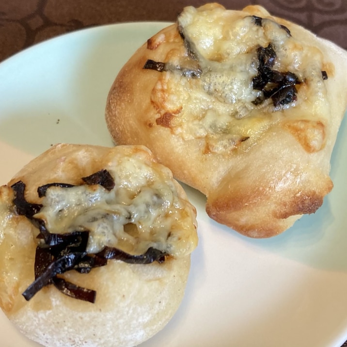 和風 梅ジャムを使った美味しい昆布パン レシピ 作り方 By あい7863 楽天レシピ 和風 梅ジャムを使った美味しい昆布パン レシピ 作り方 By あい7863 楽天レシピ